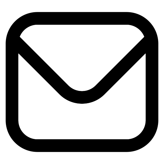 Correo